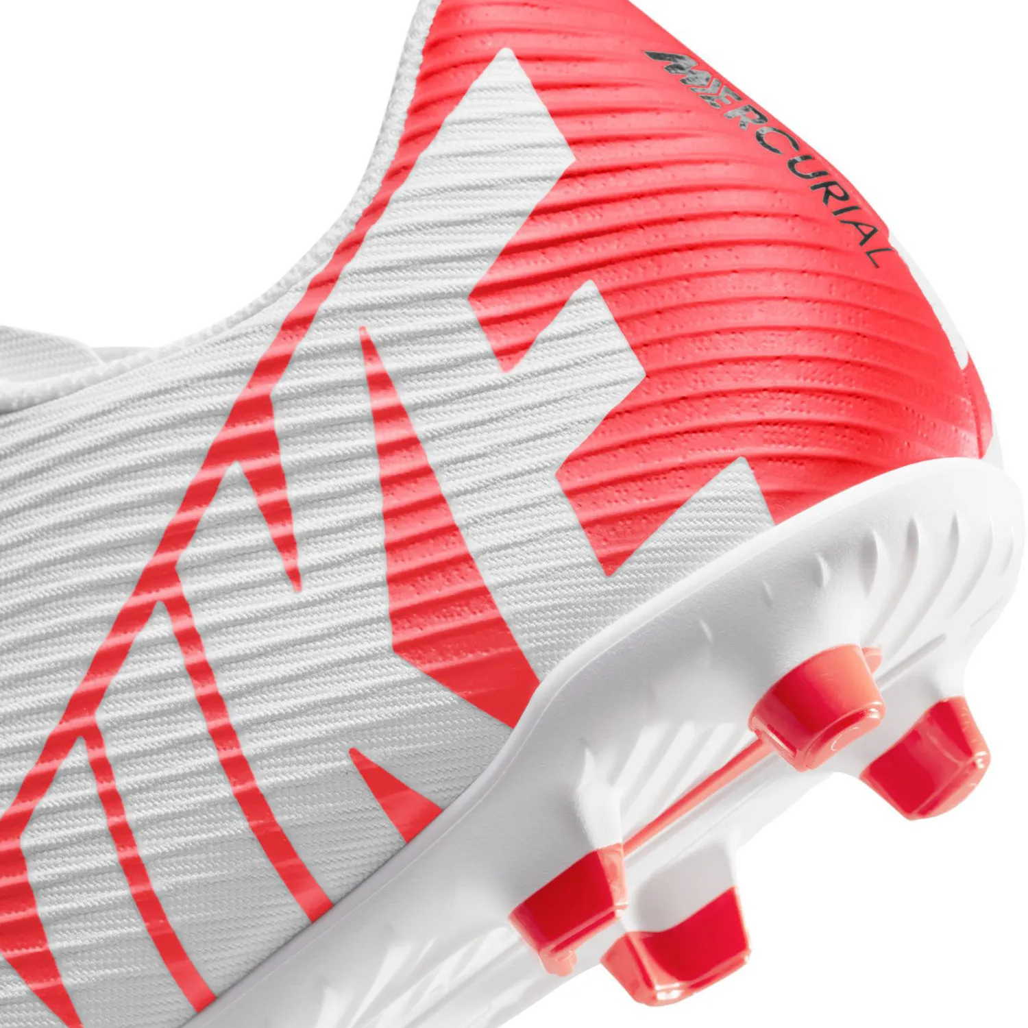 Nike Mercurial Vapor 15 Club FG/MG