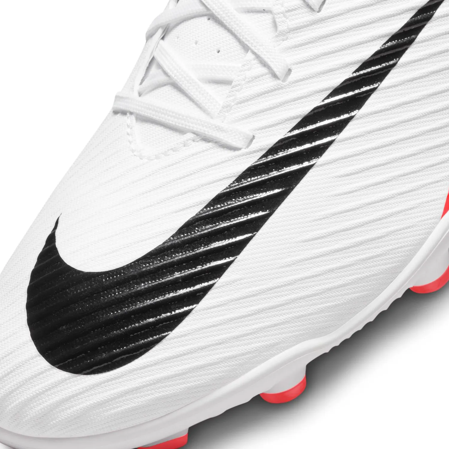 Nike Mercurial Vapor 15 Club FG/MG