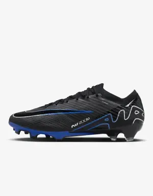 Nike Mercurial Vapor 15 Elite