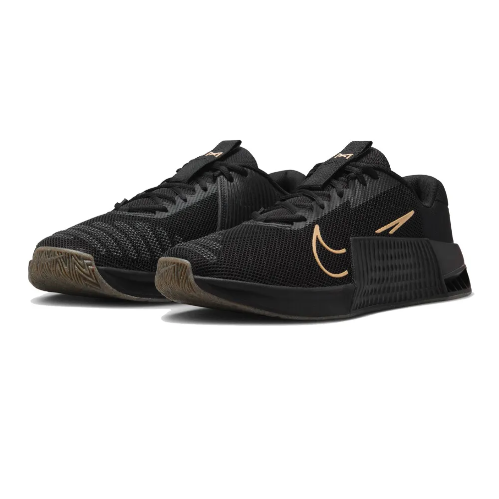 NIKE METCON 9 ZAPATILLAS GIMNASIO   SP25