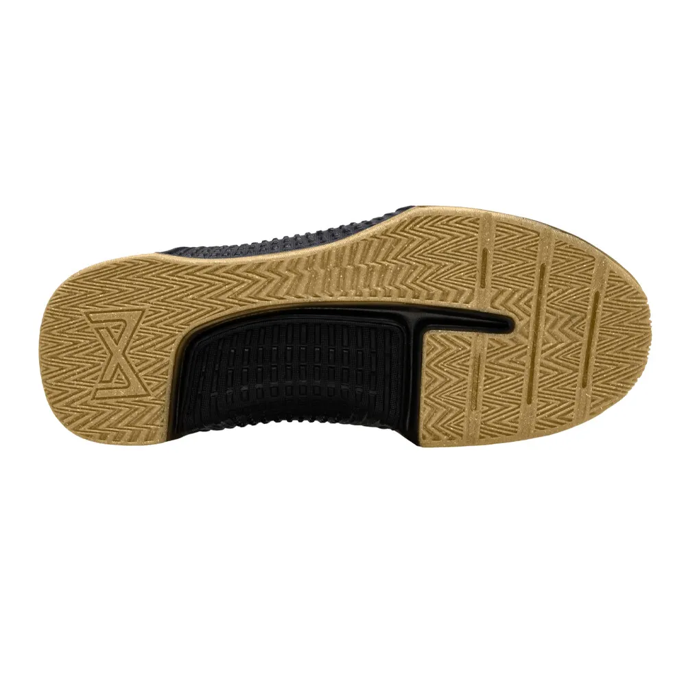 NIKE METCON 9 ZAPATILLAS GIMNASIO   SP25