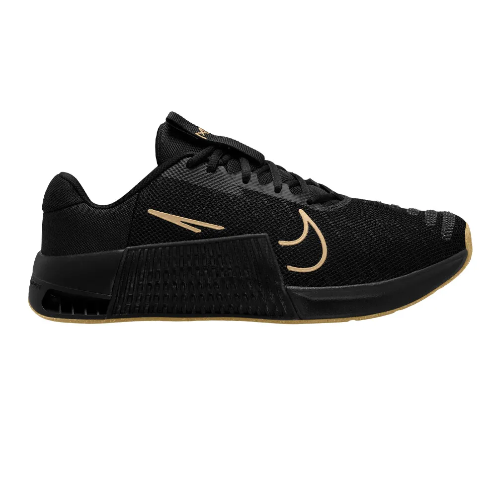 NIKE METCON 9 ZAPATILLAS GIMNASIO   SP25