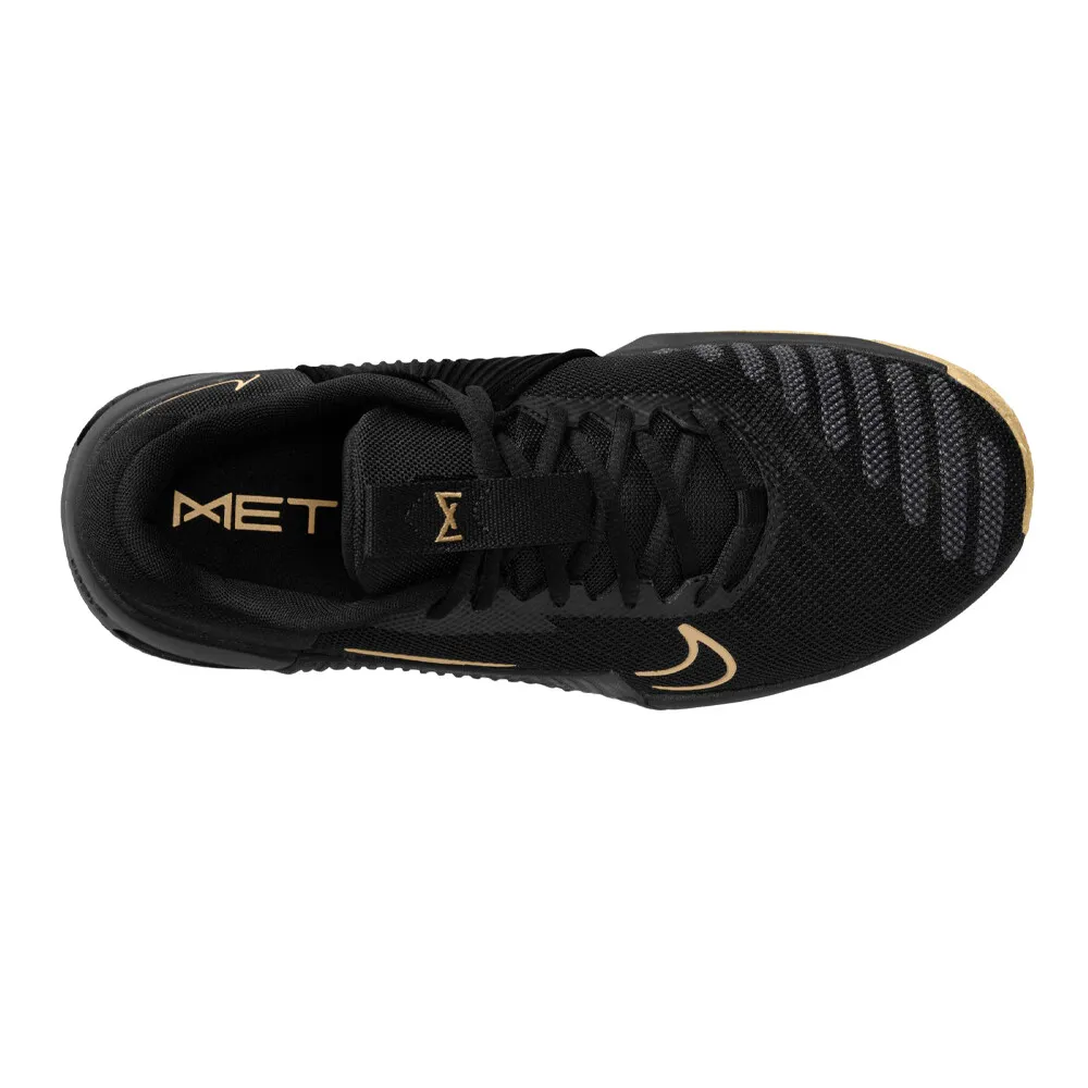 NIKE METCON 9 ZAPATILLAS GIMNASIO   SP25