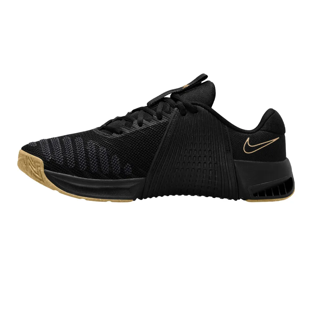 NIKE METCON 9 ZAPATILLAS GIMNASIO   SP25
