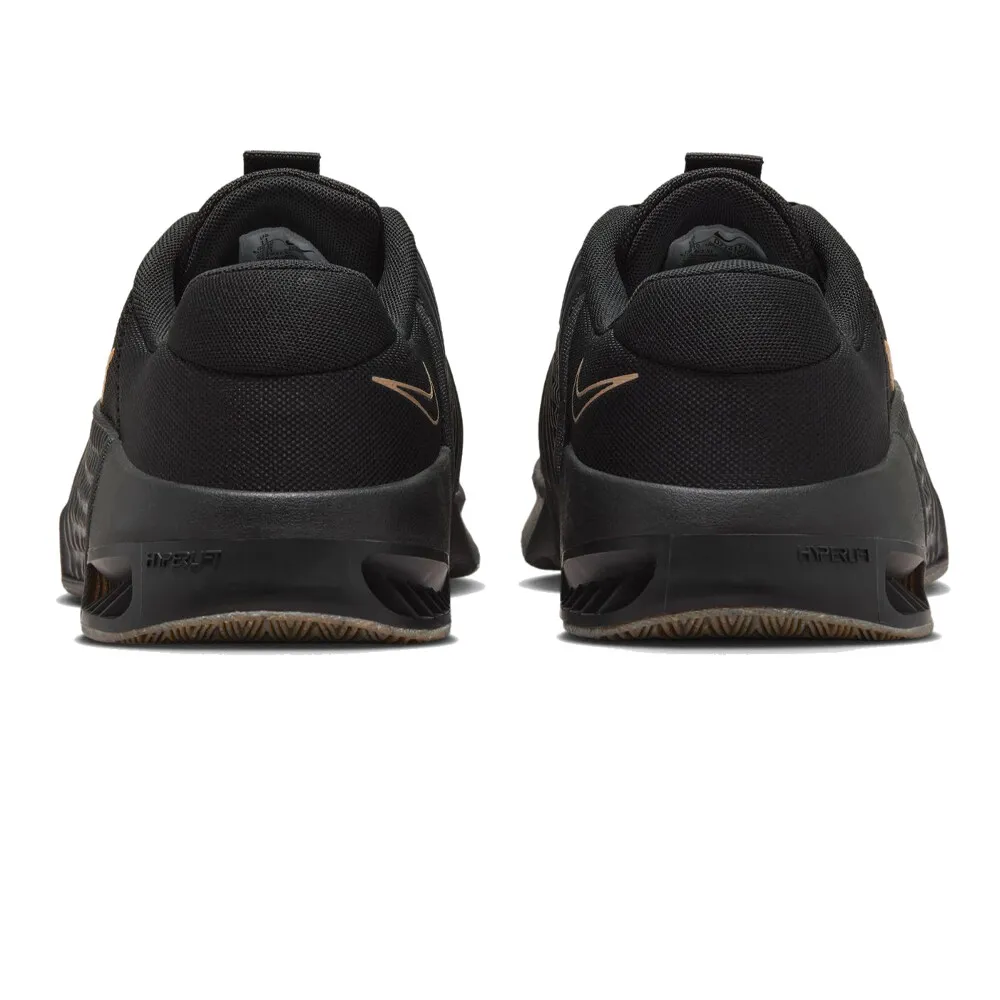 NIKE METCON 9 ZAPATILLAS GIMNASIO   SP25