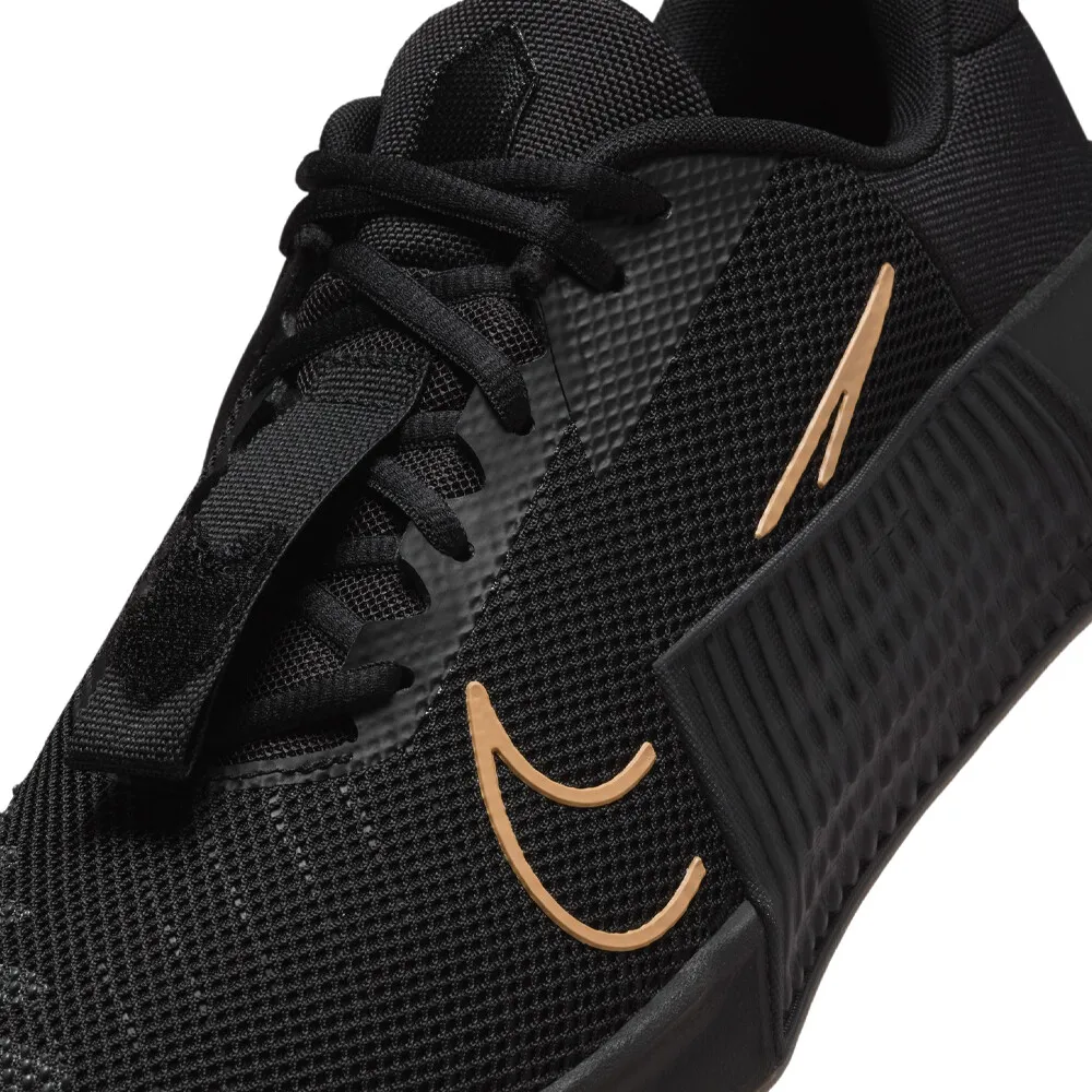 NIKE METCON 9 ZAPATILLAS GIMNASIO   SP25
