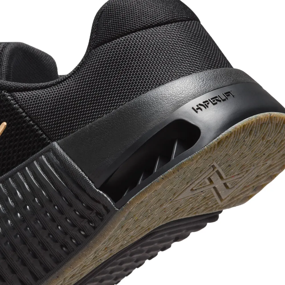 NIKE METCON 9 ZAPATILLAS GIMNASIO   SP25