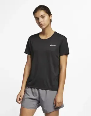 Nike Miler