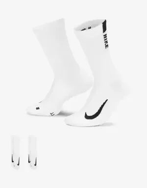 Nike Multiplier
