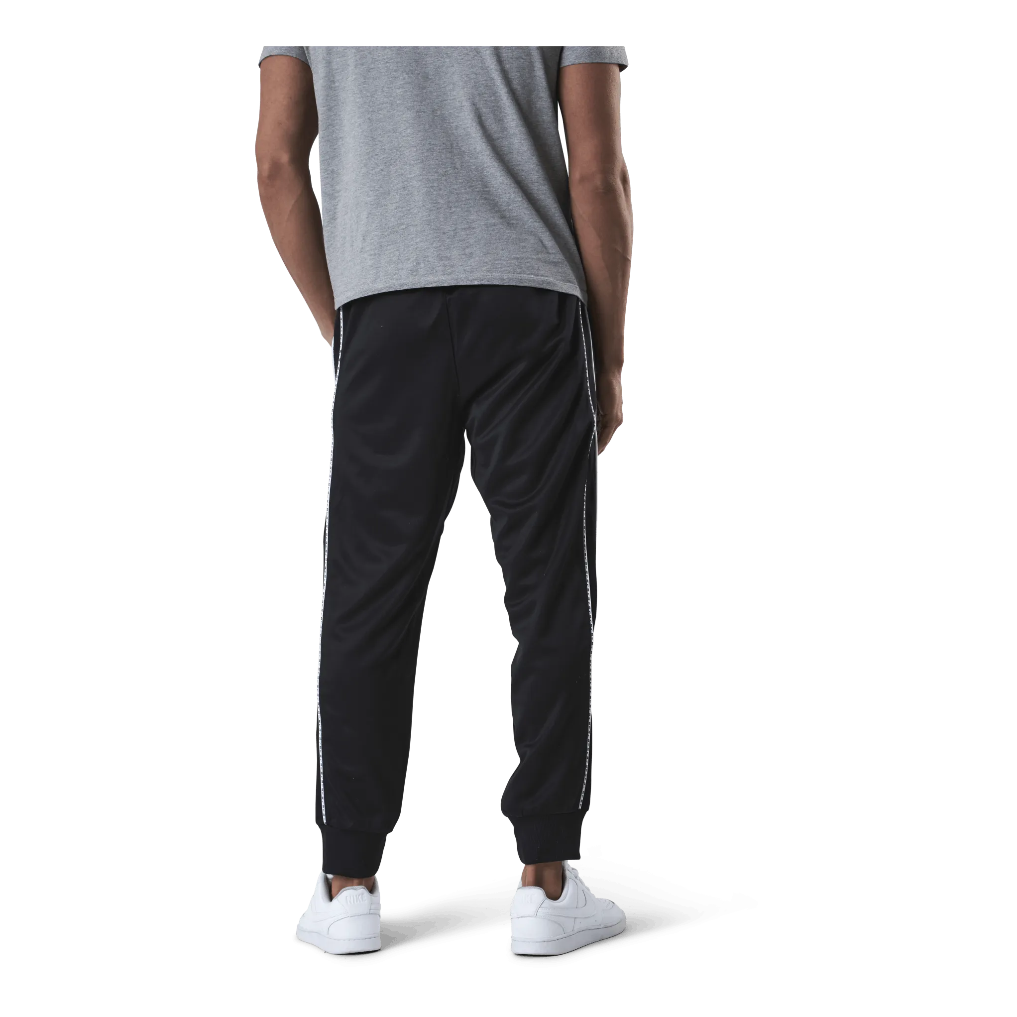 Nike Nsw Repeat Pk Jogger Black