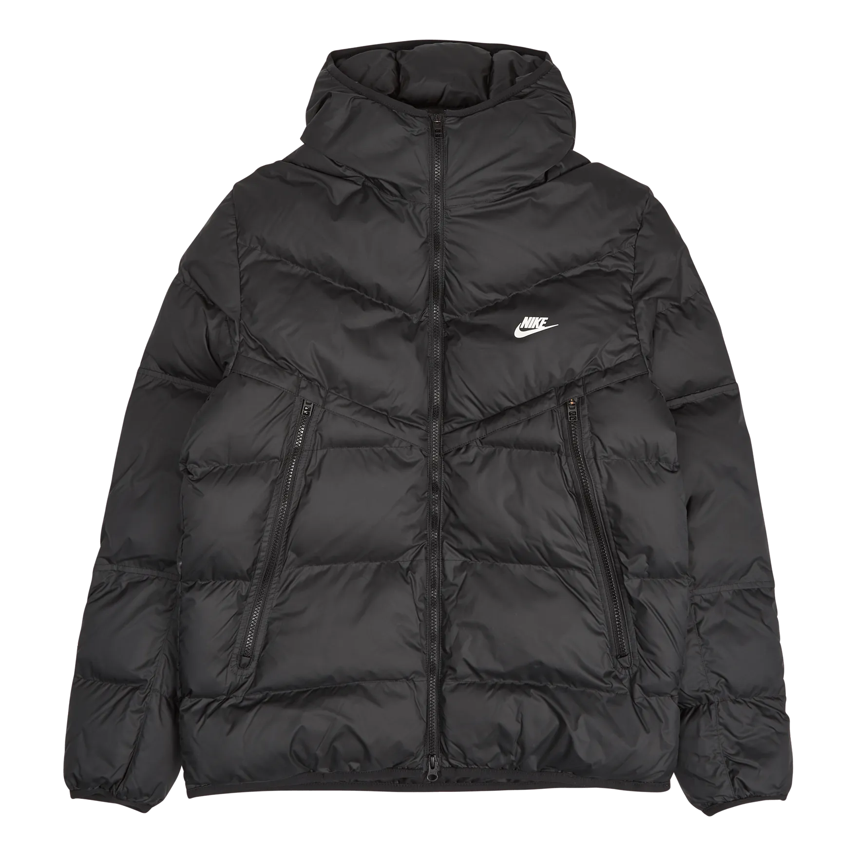 NIKE NSW STORMFIT WINDRUNNER