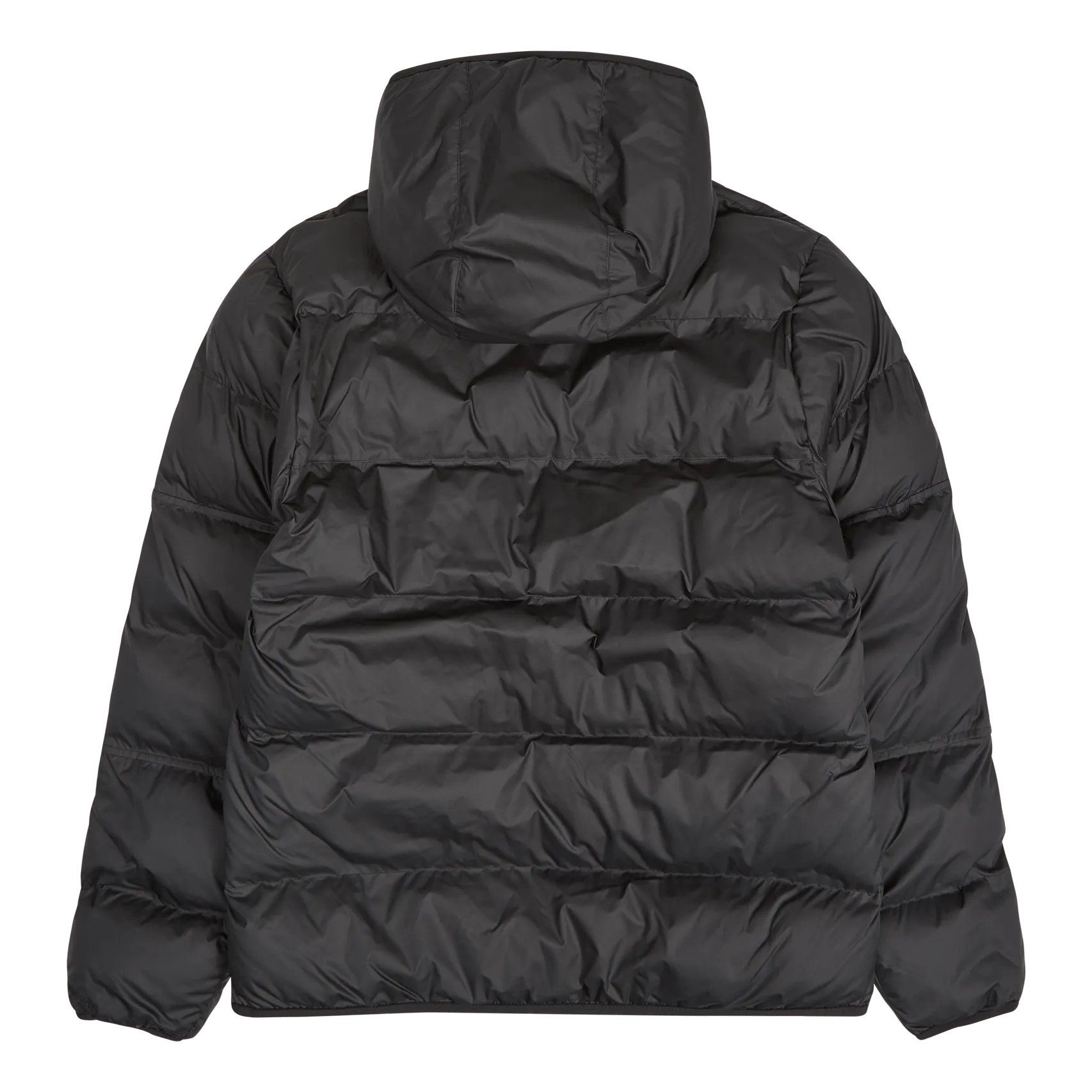 NIKE NSW STORMFIT WINDRUNNER