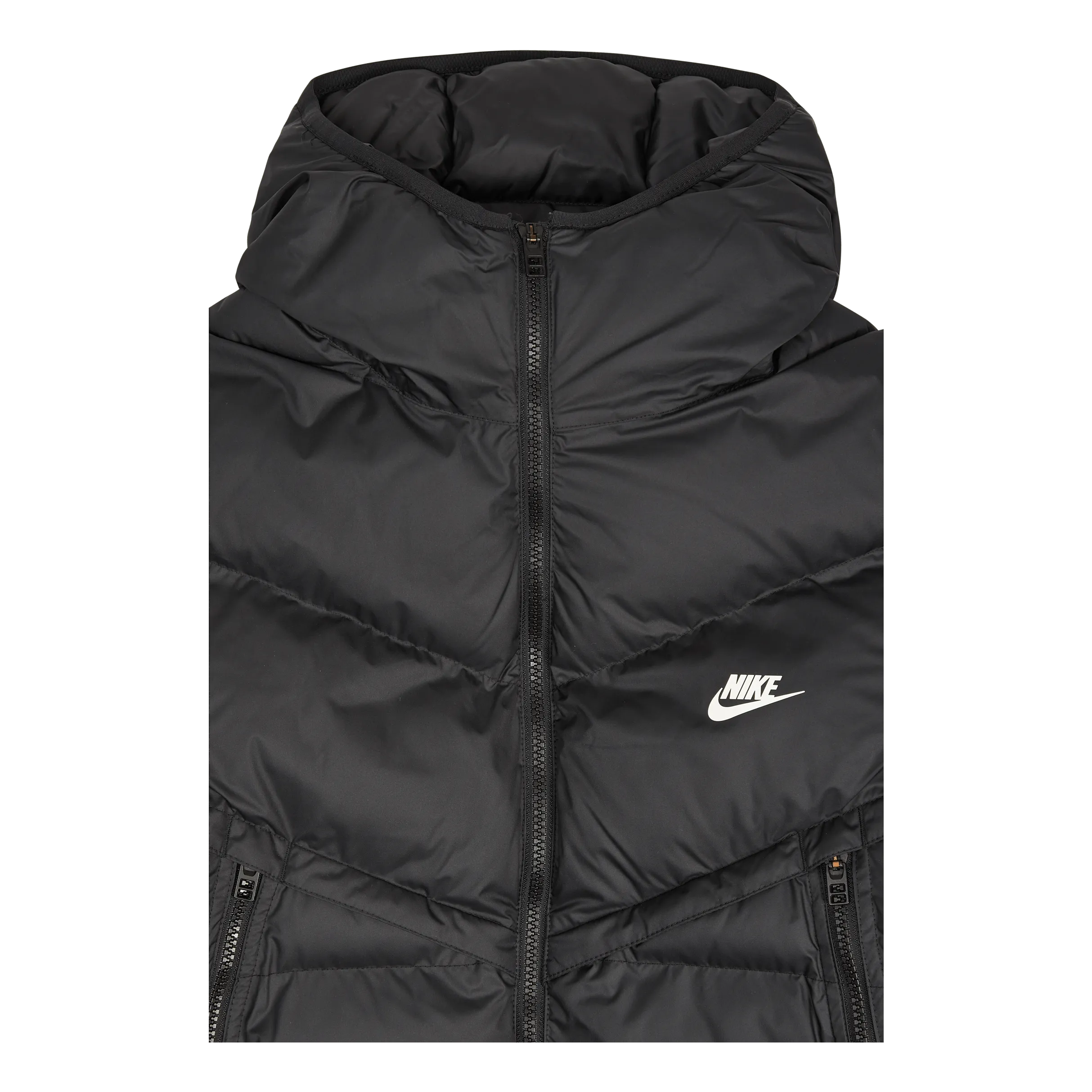 NIKE NSW STORMFIT WINDRUNNER