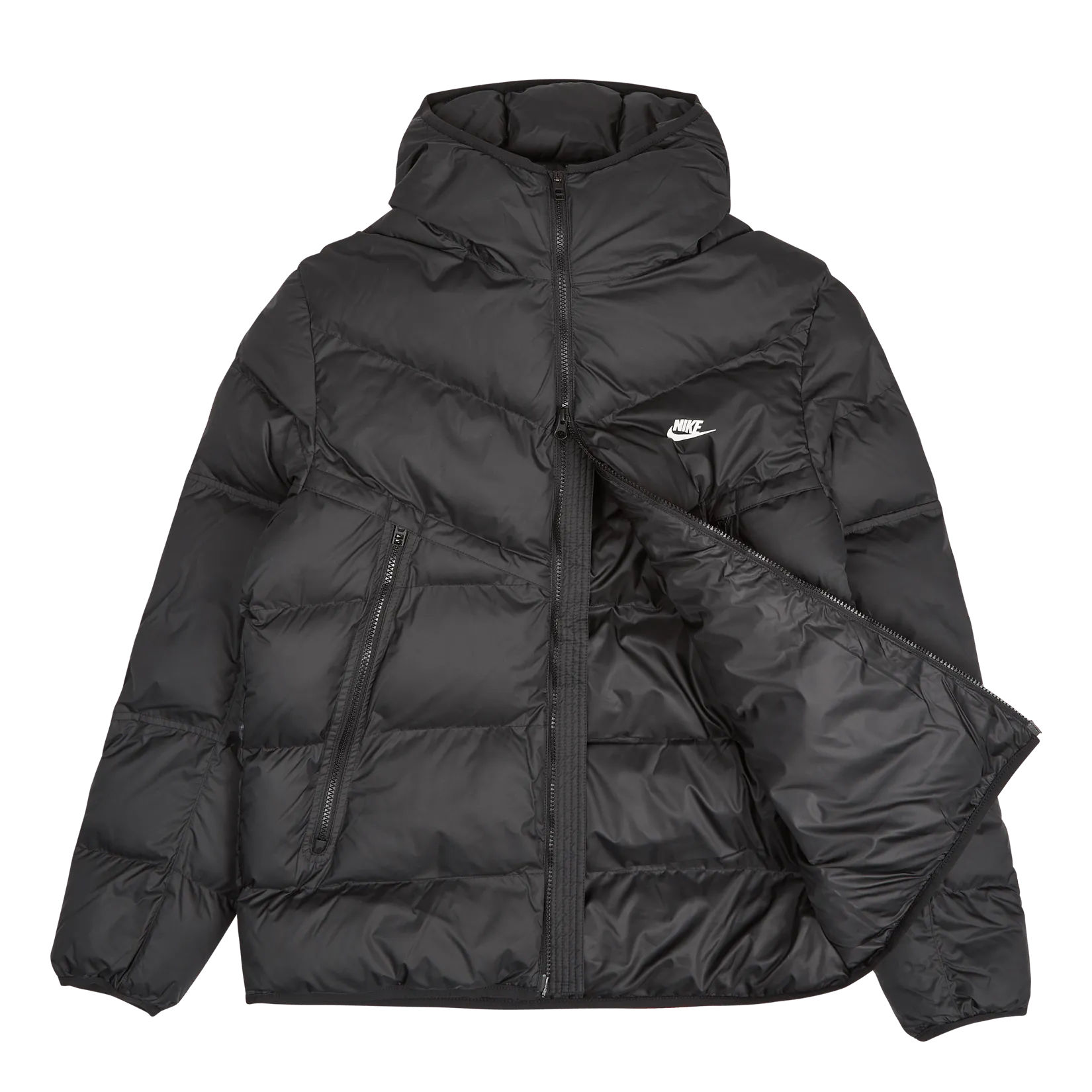 NIKE NSW STORMFIT WINDRUNNER