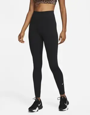 Nike One