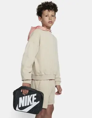 Nike Otra