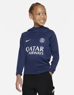NIKE PARíS SAINTGERMAIN ACADEMY PRO