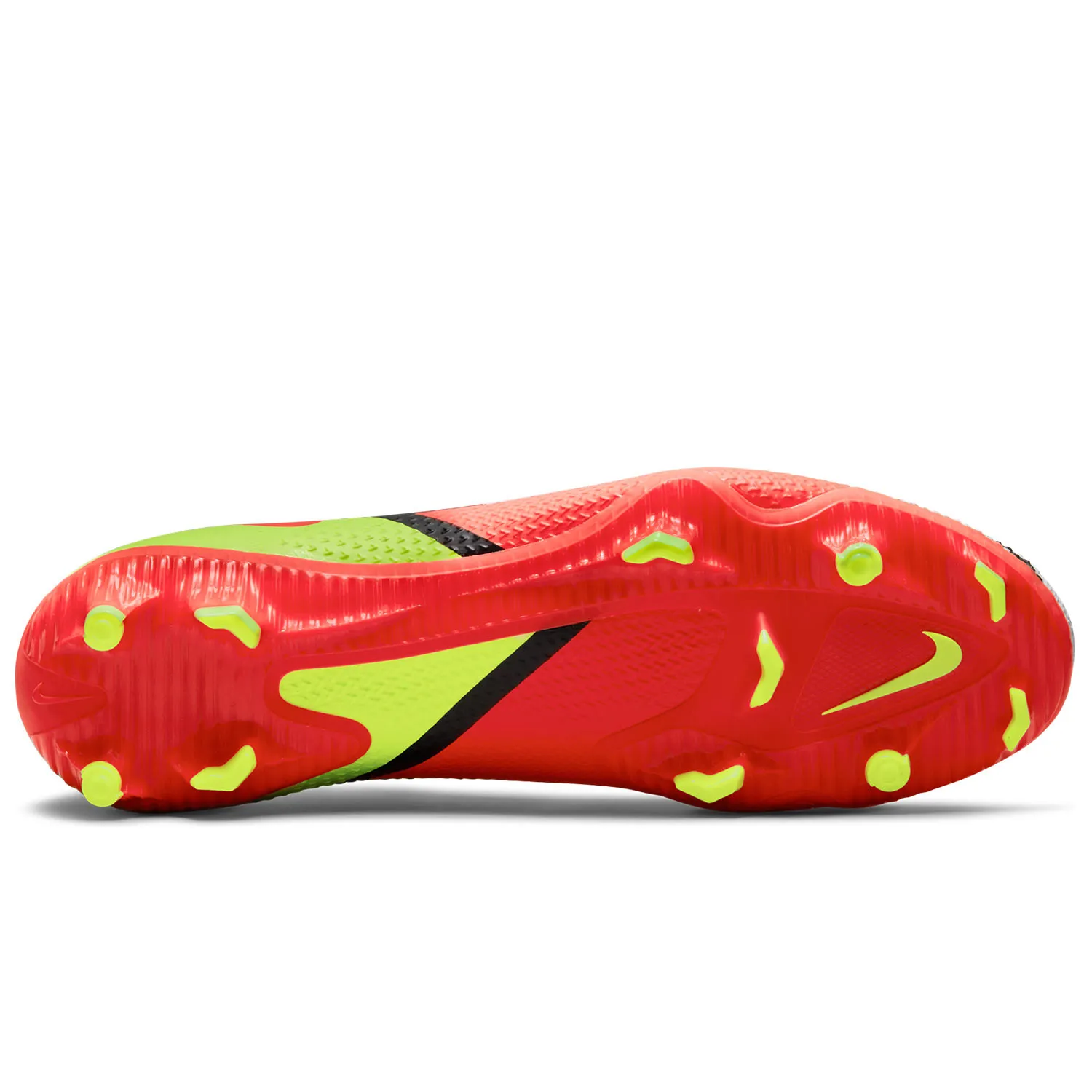Nike Phantom GT2 Pro DF FG