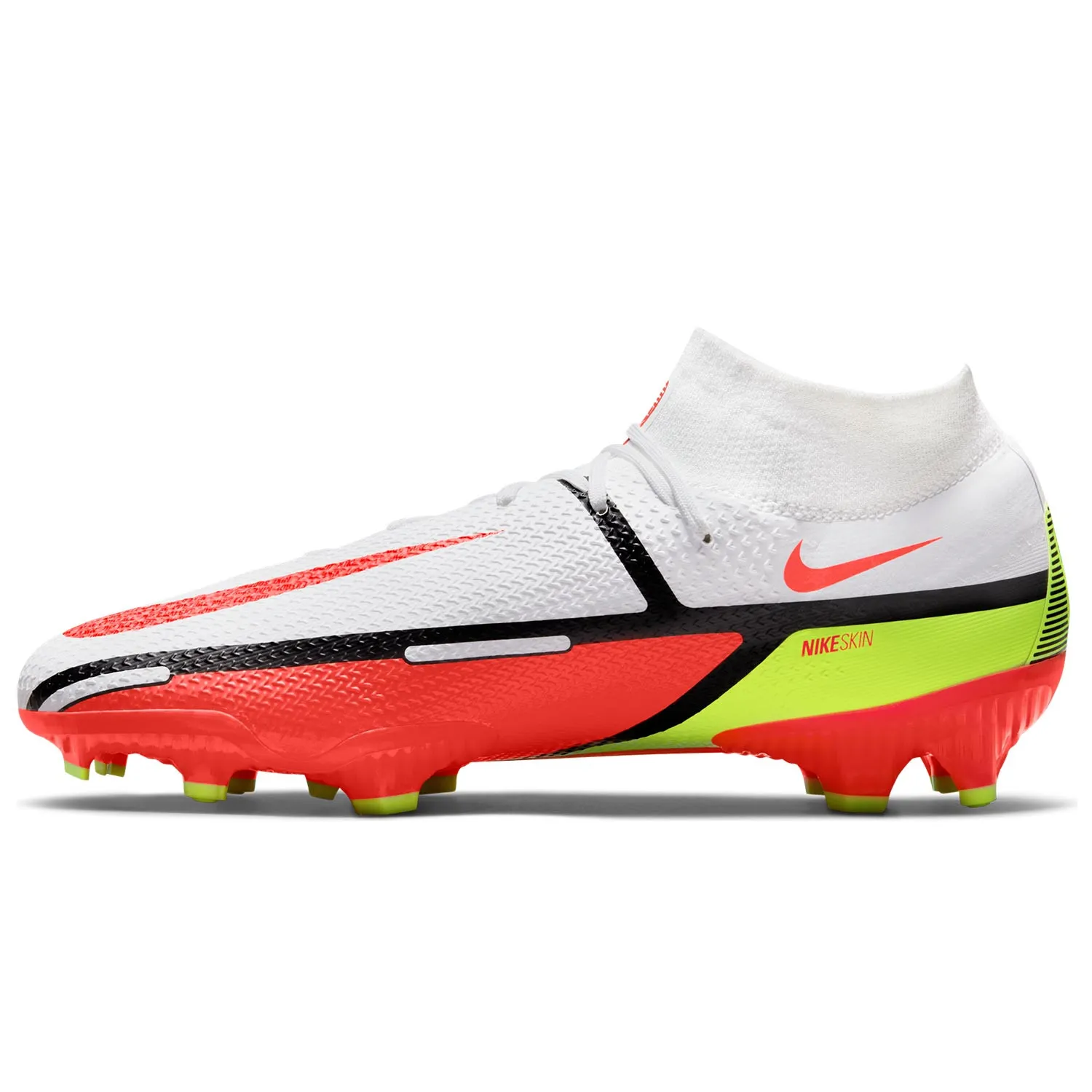 Nike Phantom GT2 Pro DF FG