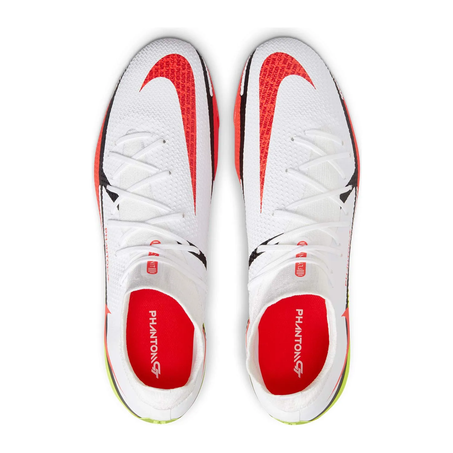 Nike Phantom GT2 Pro DF FG