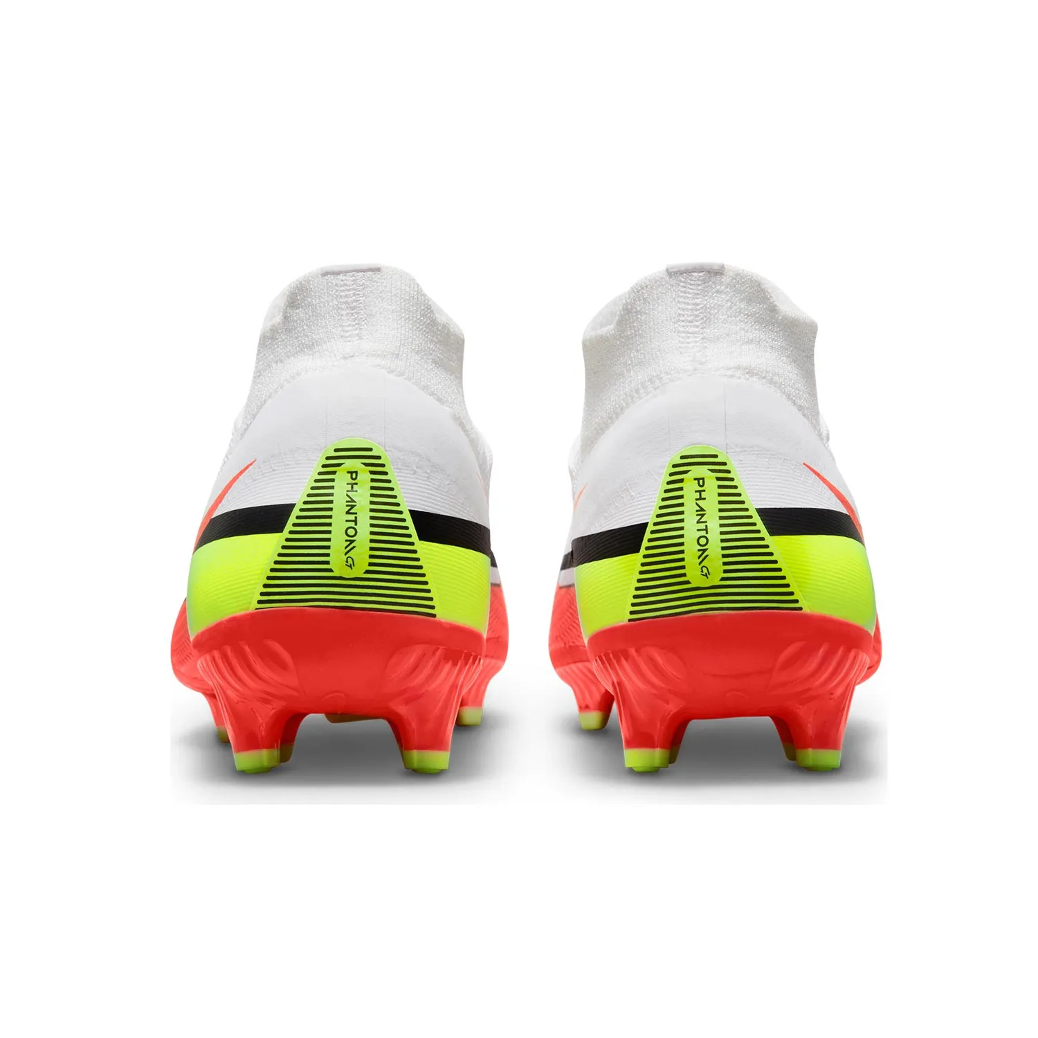 Nike Phantom GT2 Pro DF FG