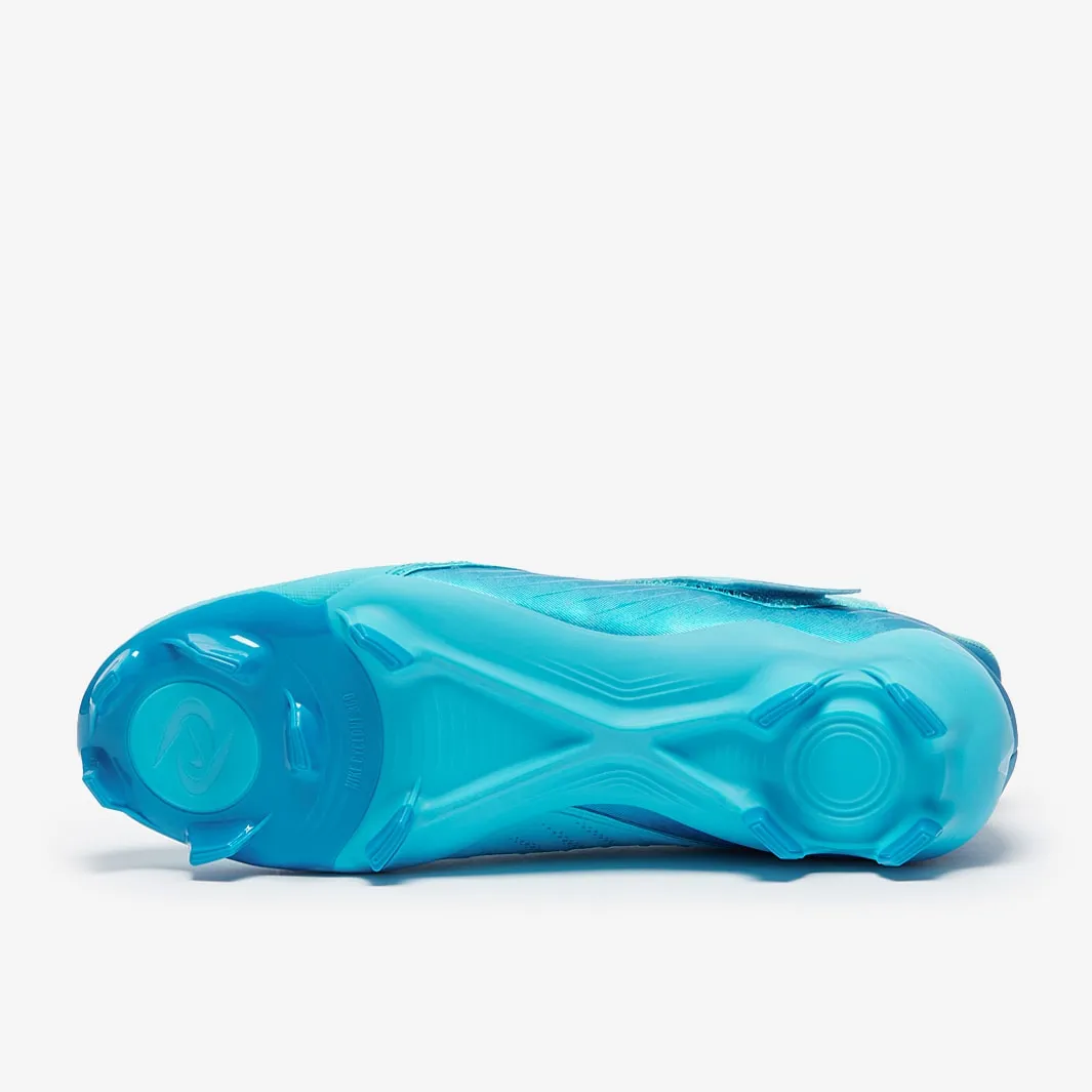 Nike Phantom GX II Academy EasyOn FG/MG