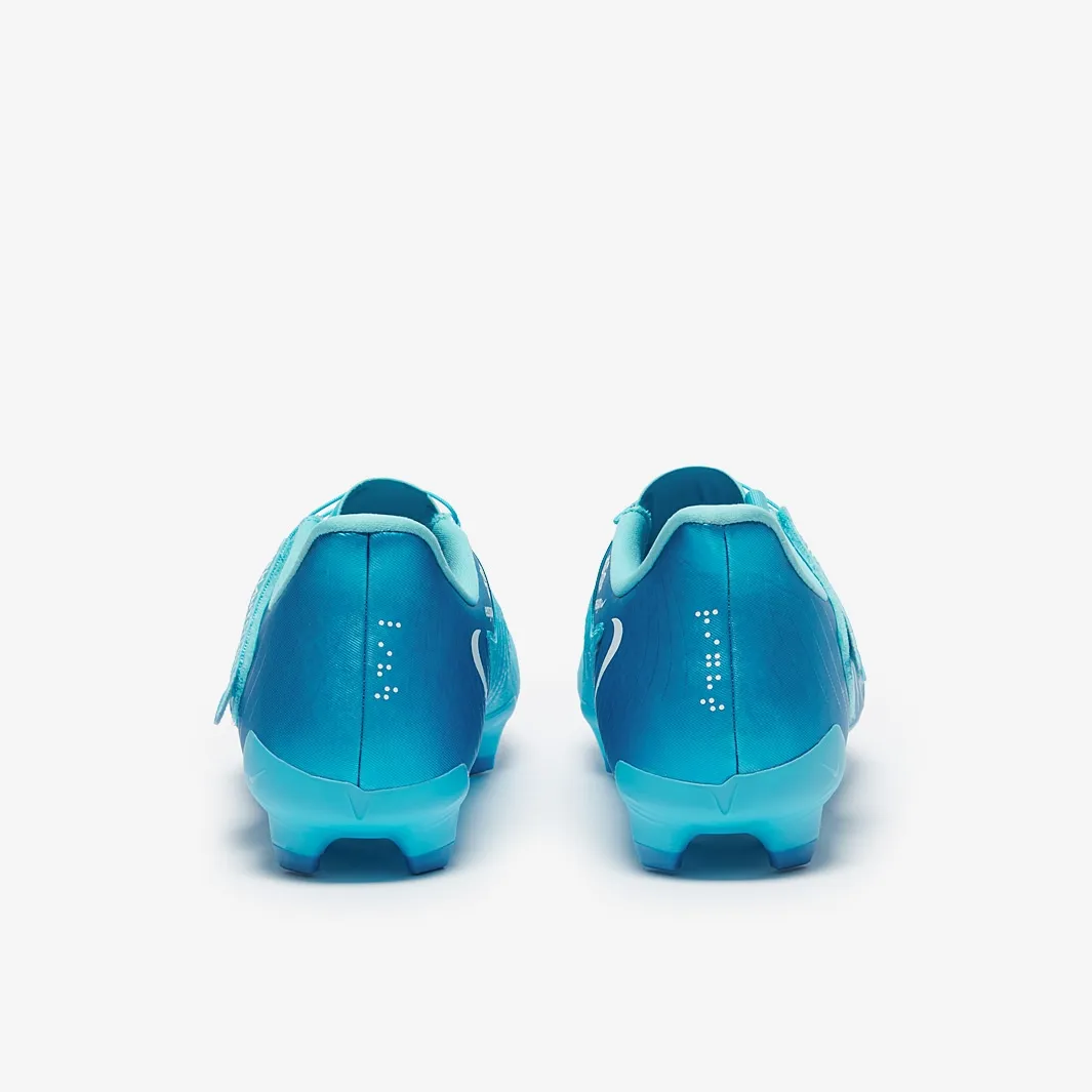 Nike Phantom GX II Academy EasyOn FG/MG