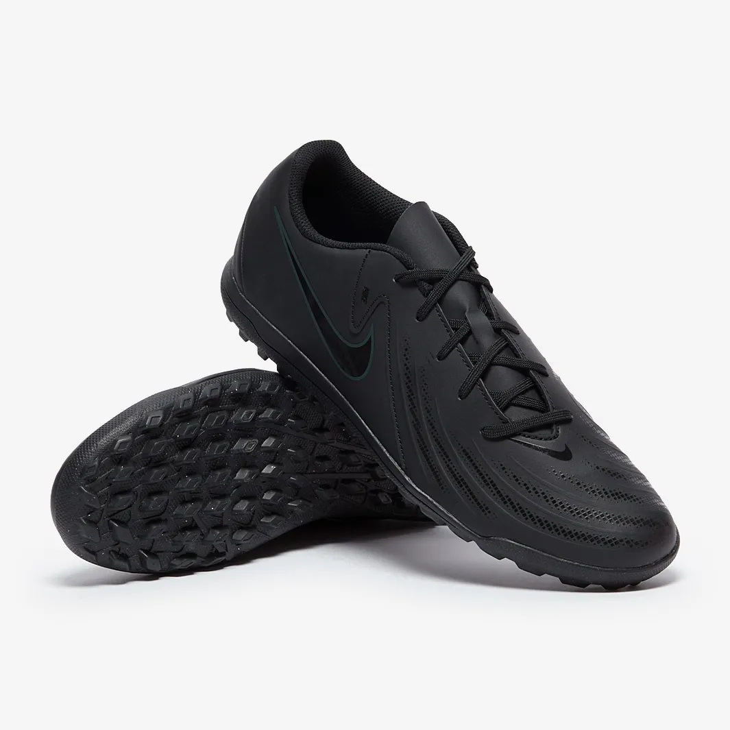 Nike Phantom GX II Club TF