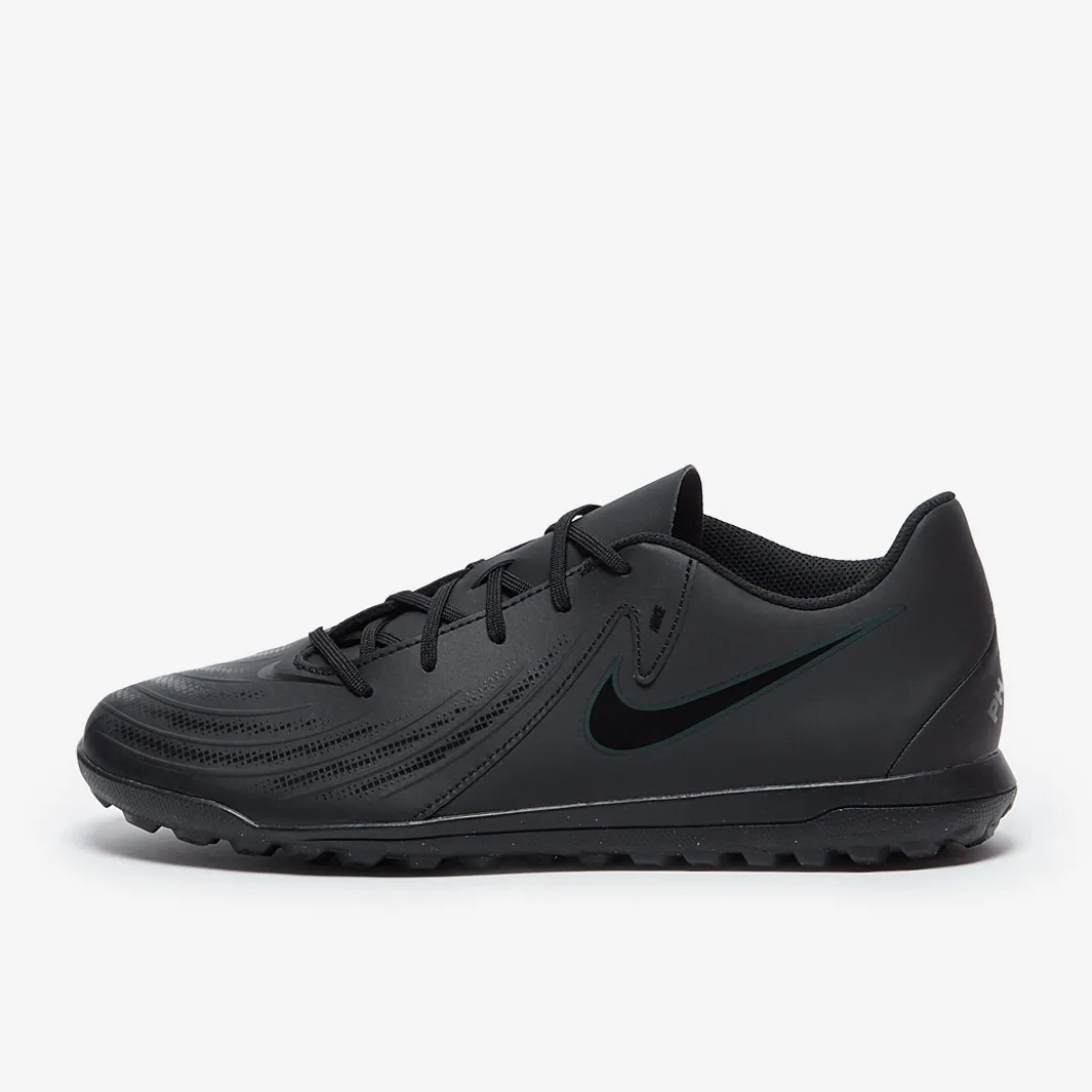 Nike Phantom GX II Club TF