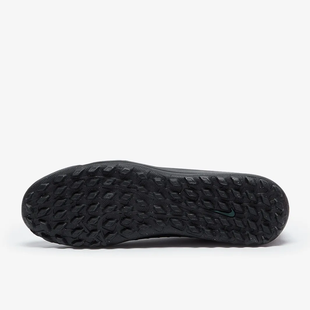 Nike Phantom GX II Club TF