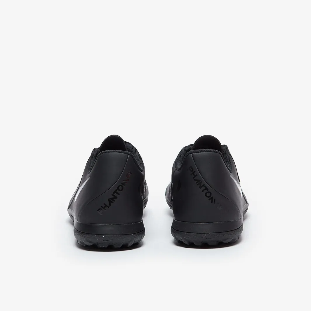 Nike Phantom GX II Club TF