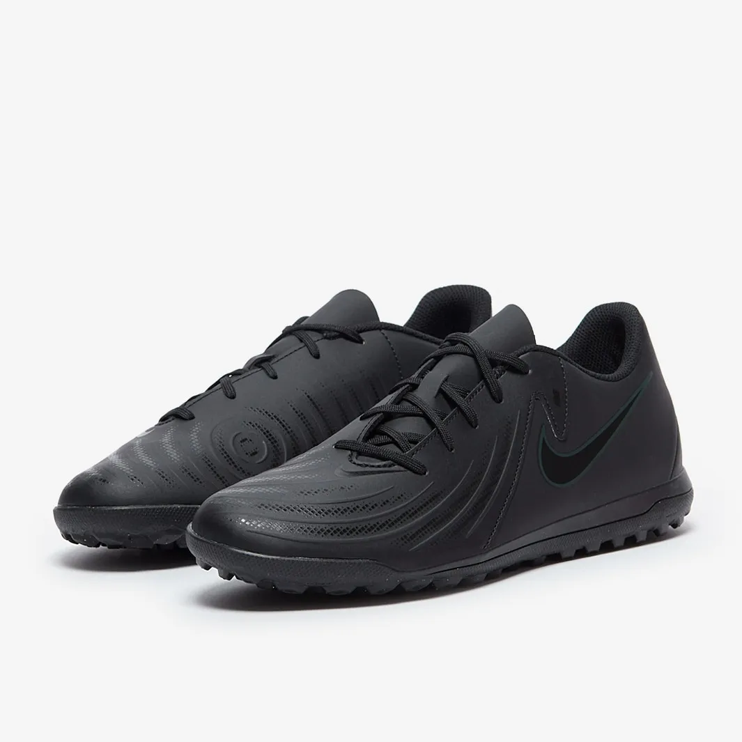 Nike Phantom GX II Club TF