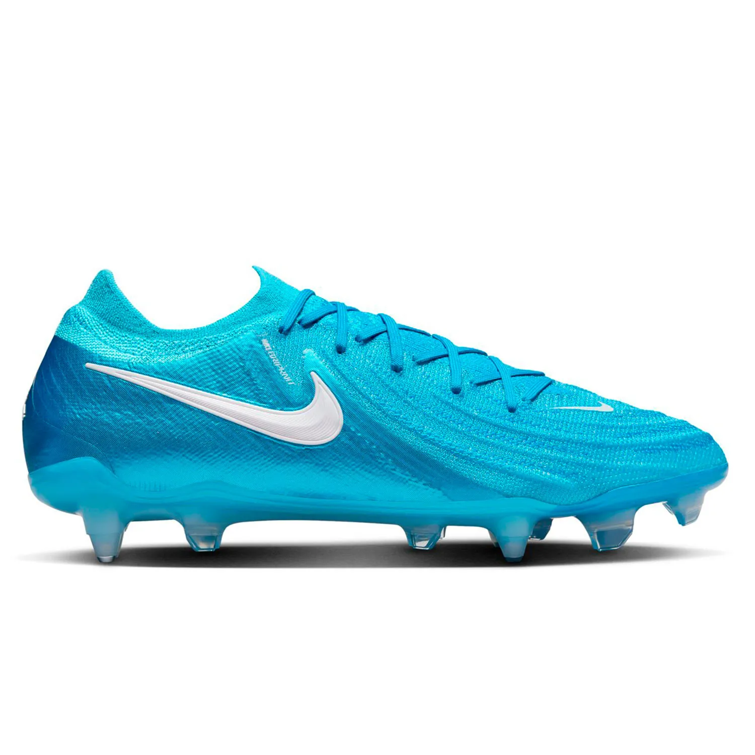 NIKE PHANTOM GX II ELITE SGPRO AC