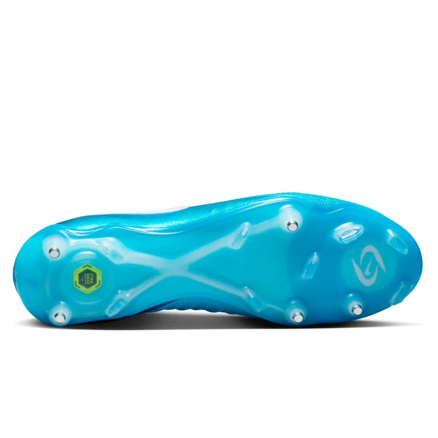 NIKE PHANTOM GX II ELITE SGPRO AC