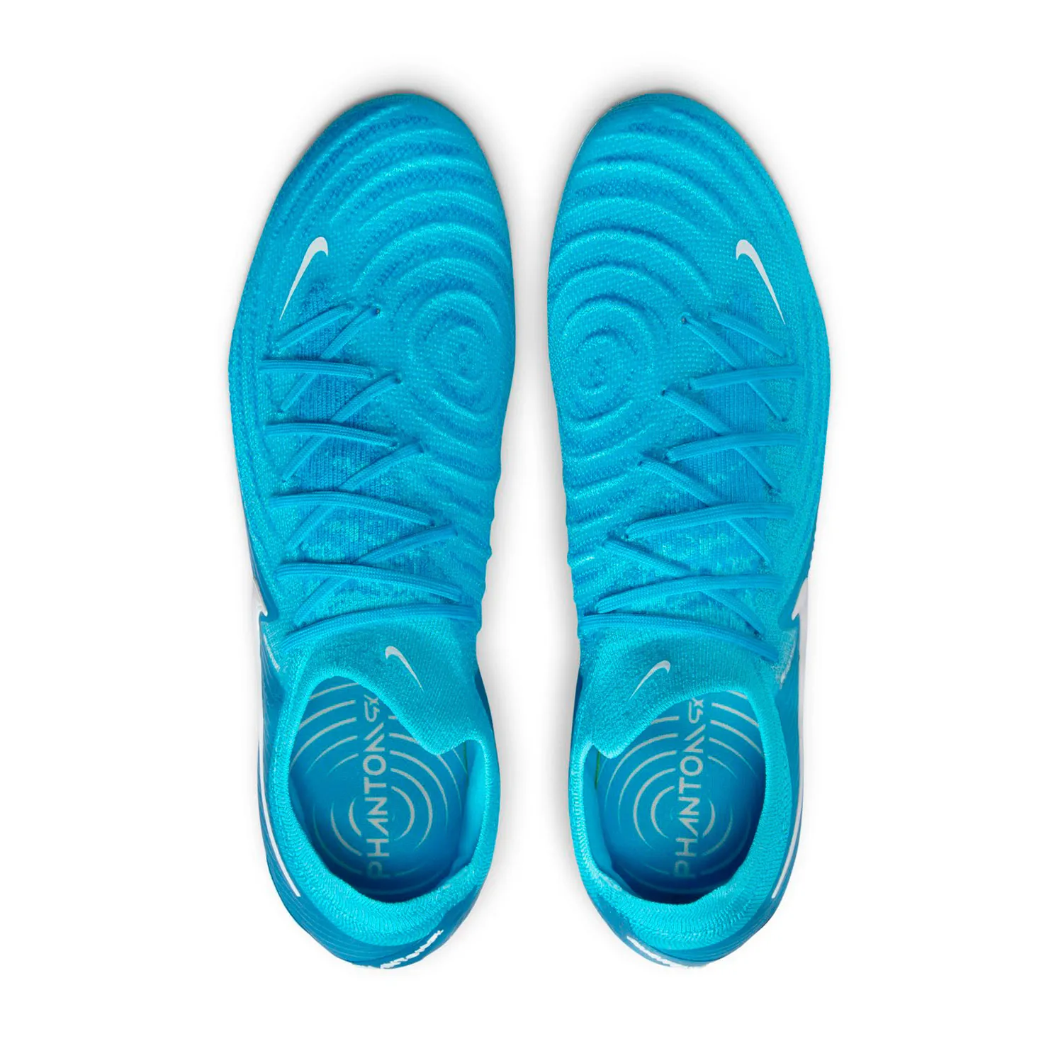NIKE PHANTOM GX II ELITE SGPRO AC
