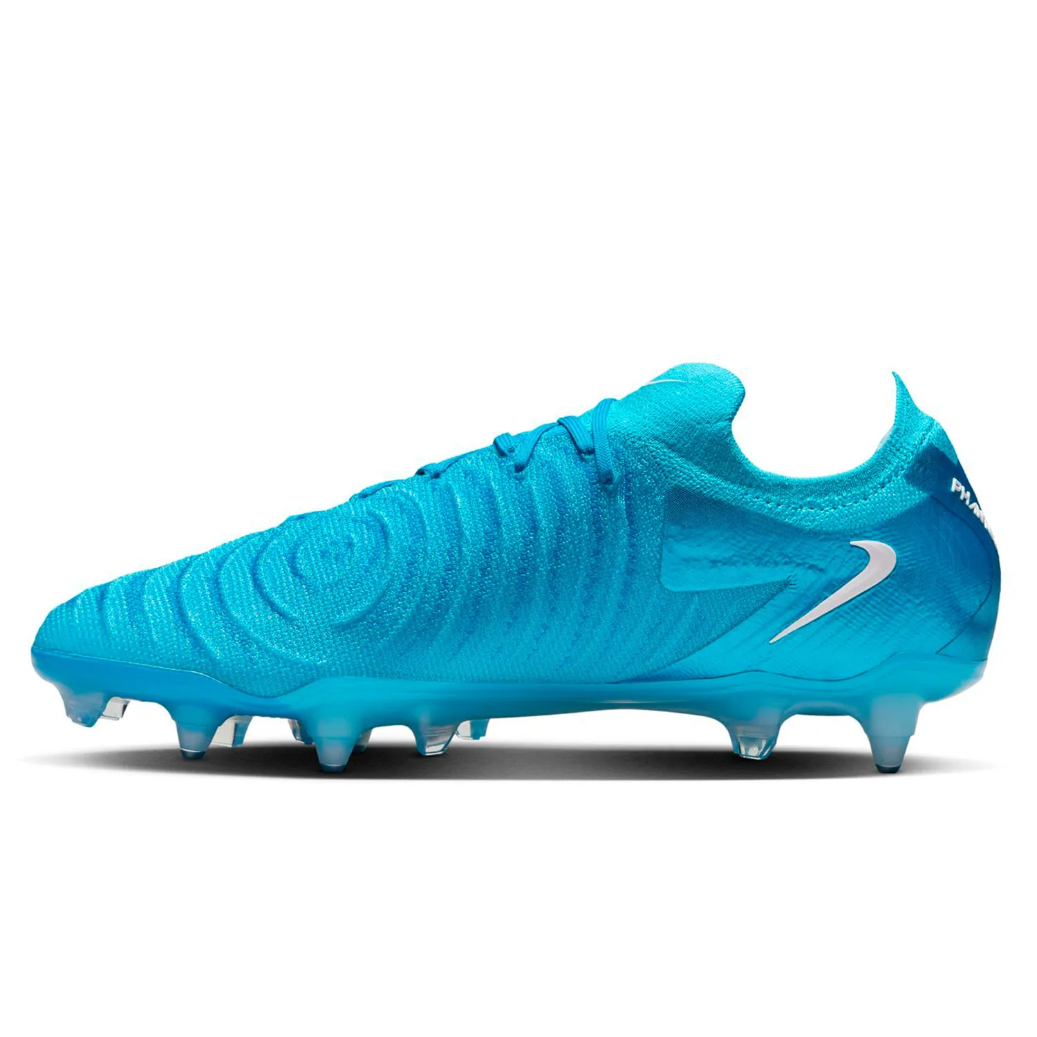 NIKE PHANTOM GX II ELITE SGPRO AC
