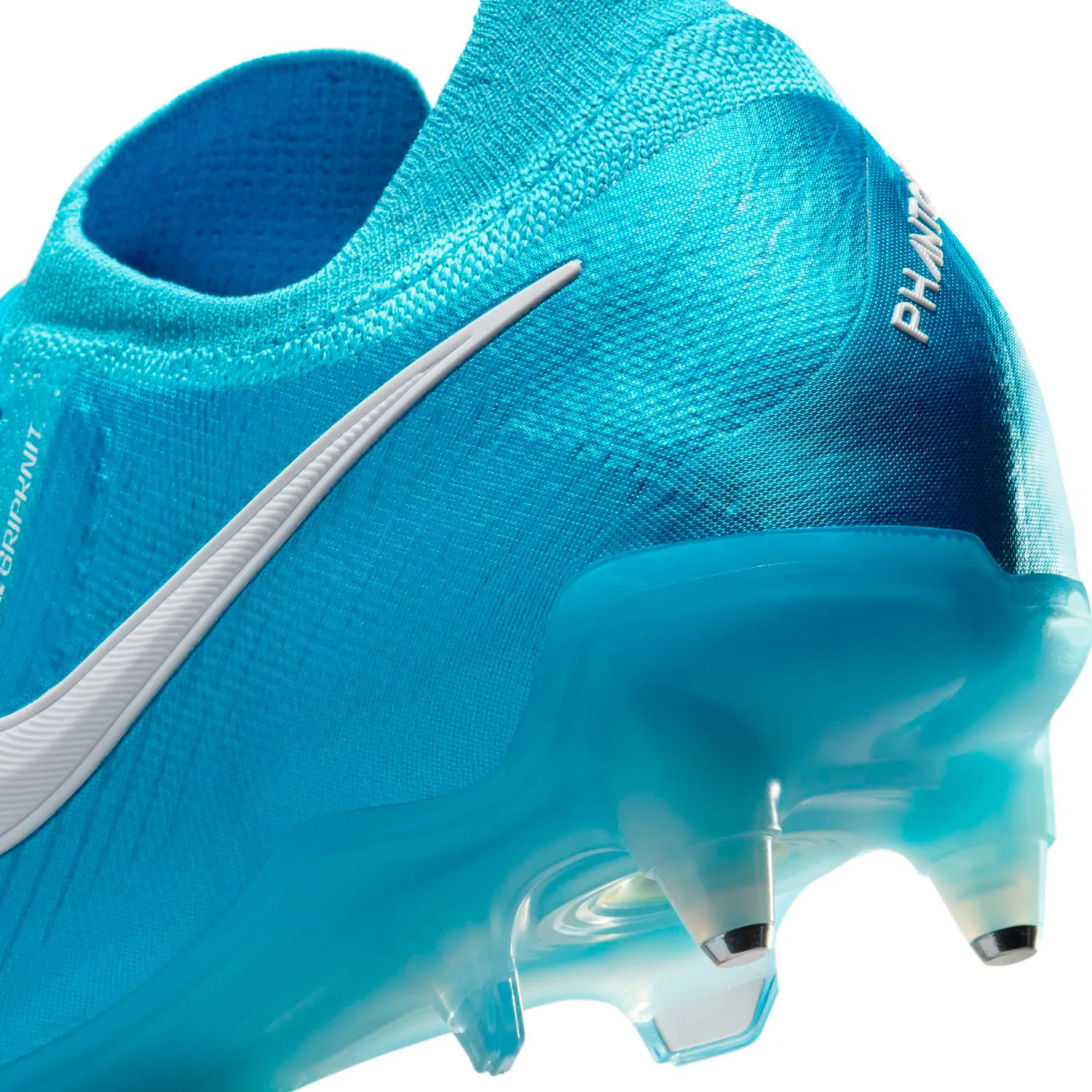 NIKE PHANTOM GX II ELITE SGPRO AC