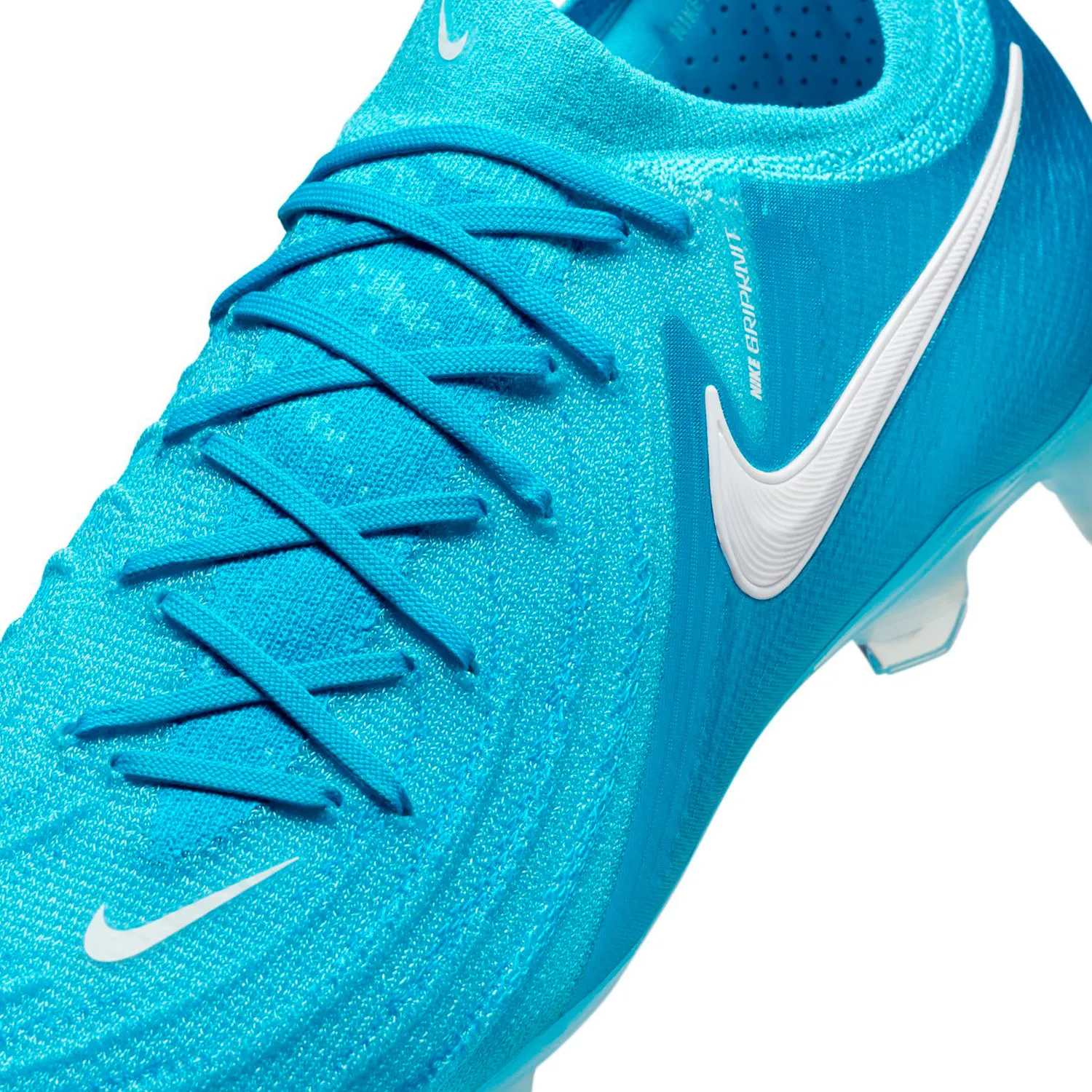 NIKE PHANTOM GX II ELITE SGPRO AC