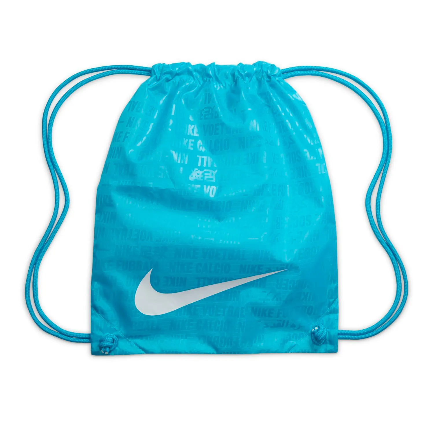 NIKE PHANTOM GX II ELITE SGPRO AC