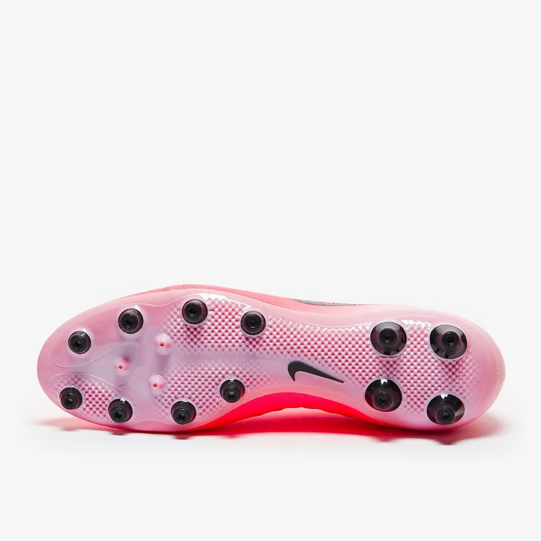 NIKE PHANTOM GX II PRO AG PROPLAYER EDITION