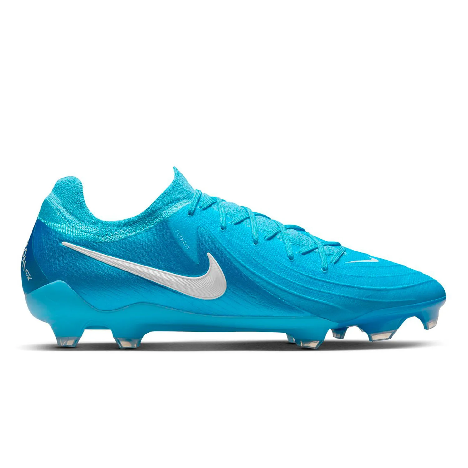 Nike Phantom GX II Pro FG