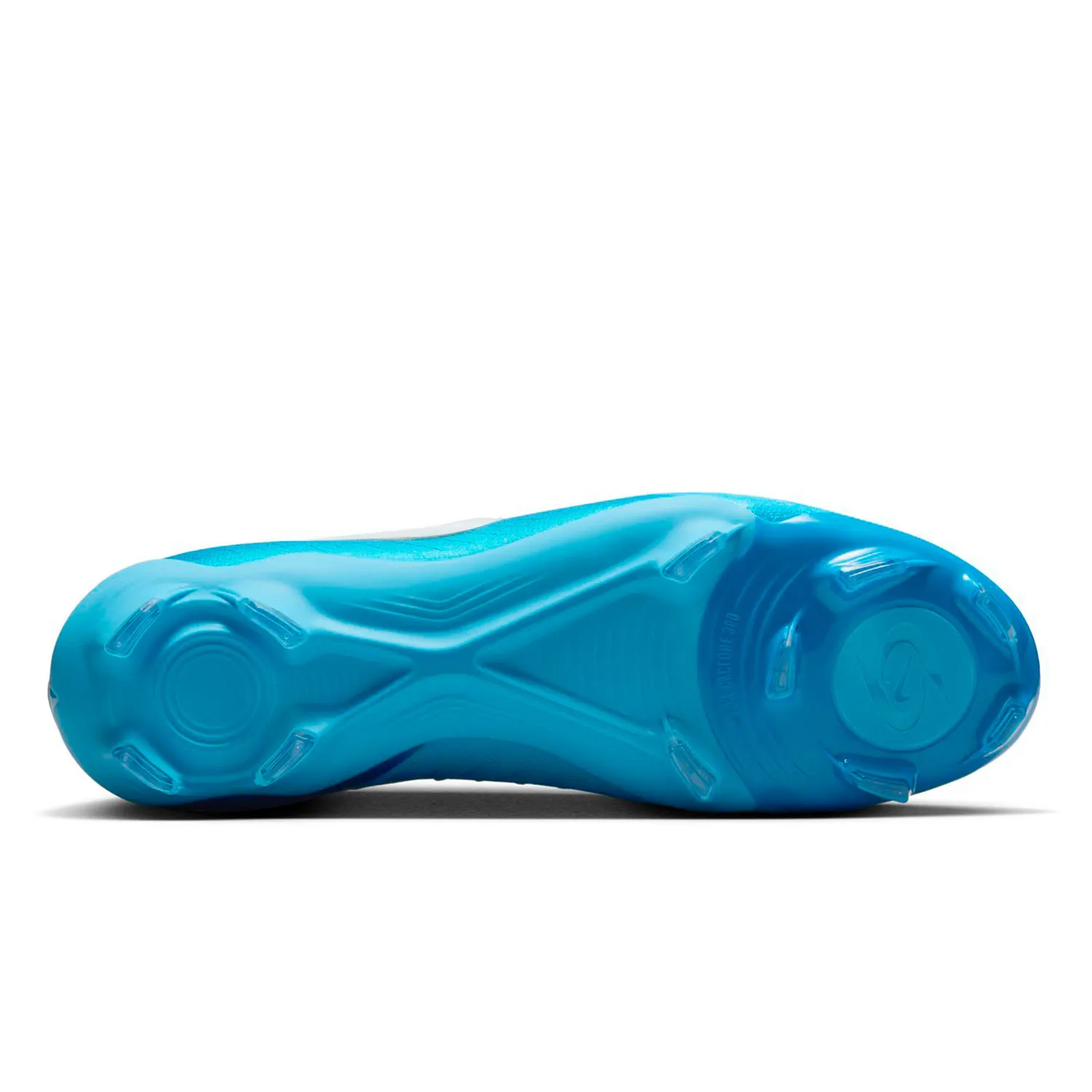Nike Phantom GX II Pro FG