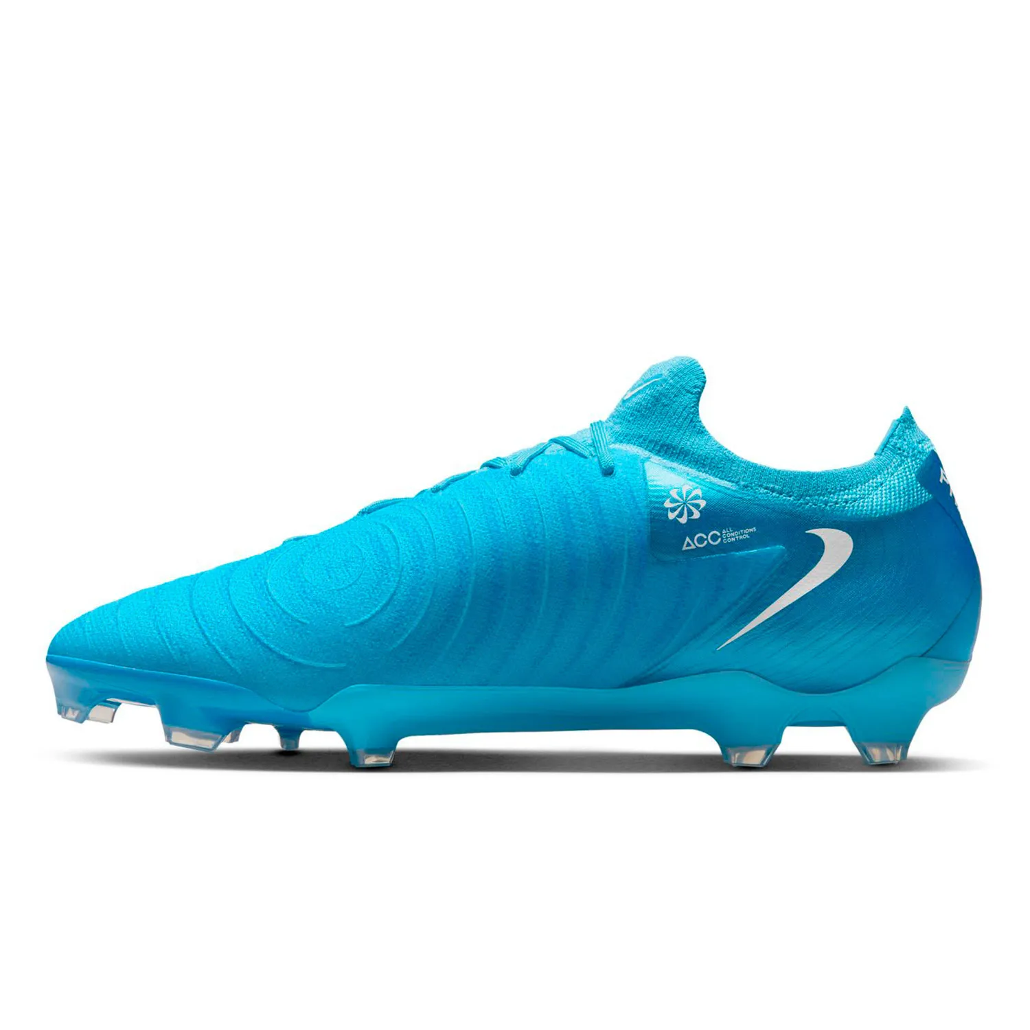 Nike Phantom GX II Pro FG