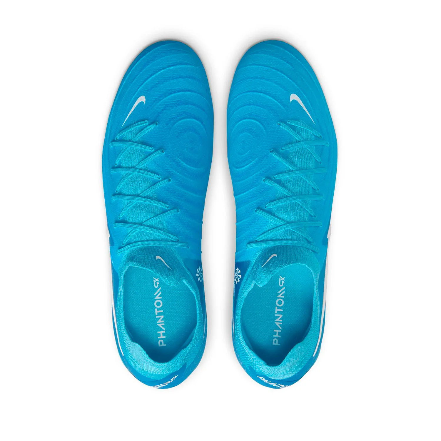 Nike Phantom GX II Pro FG