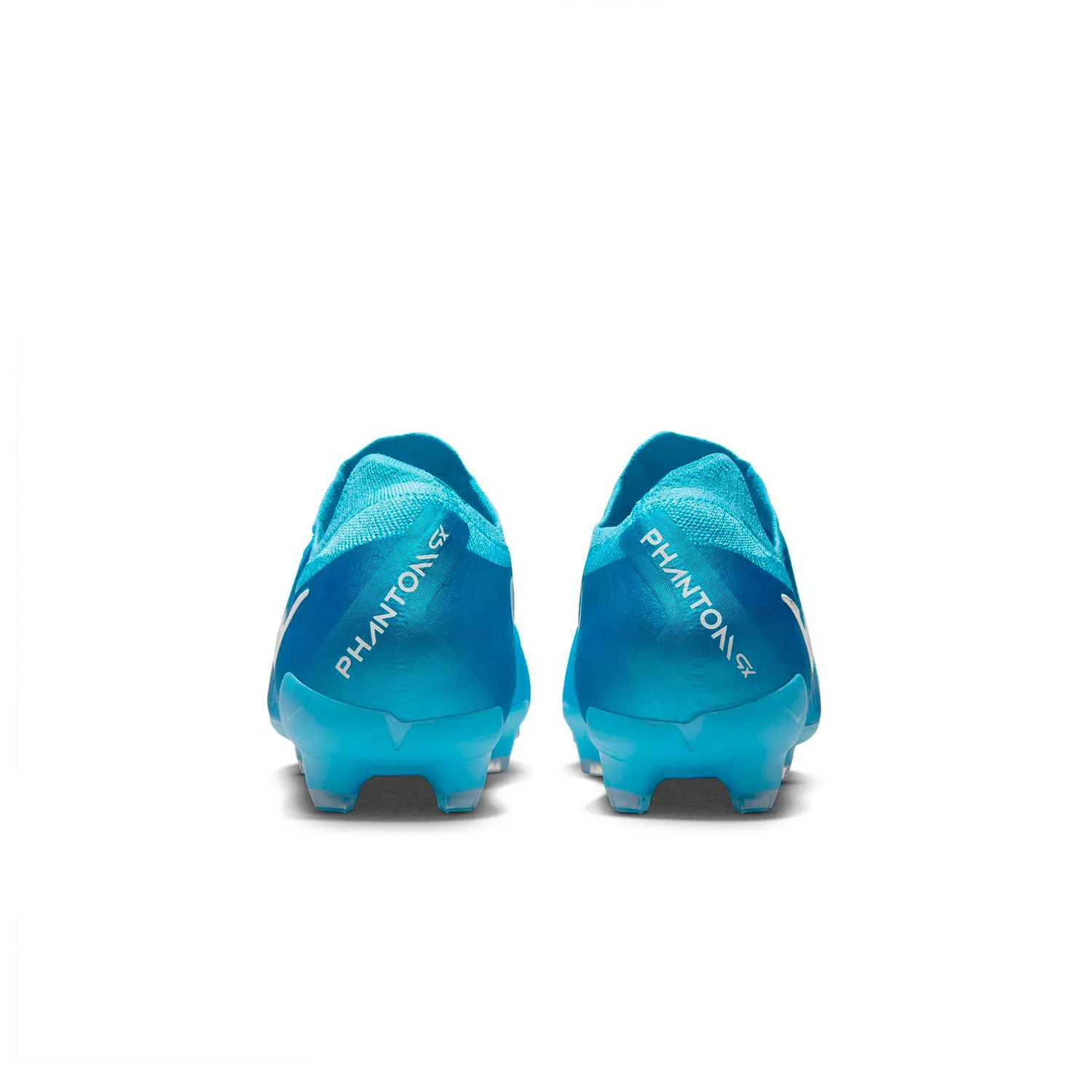 Nike Phantom GX II Pro FG