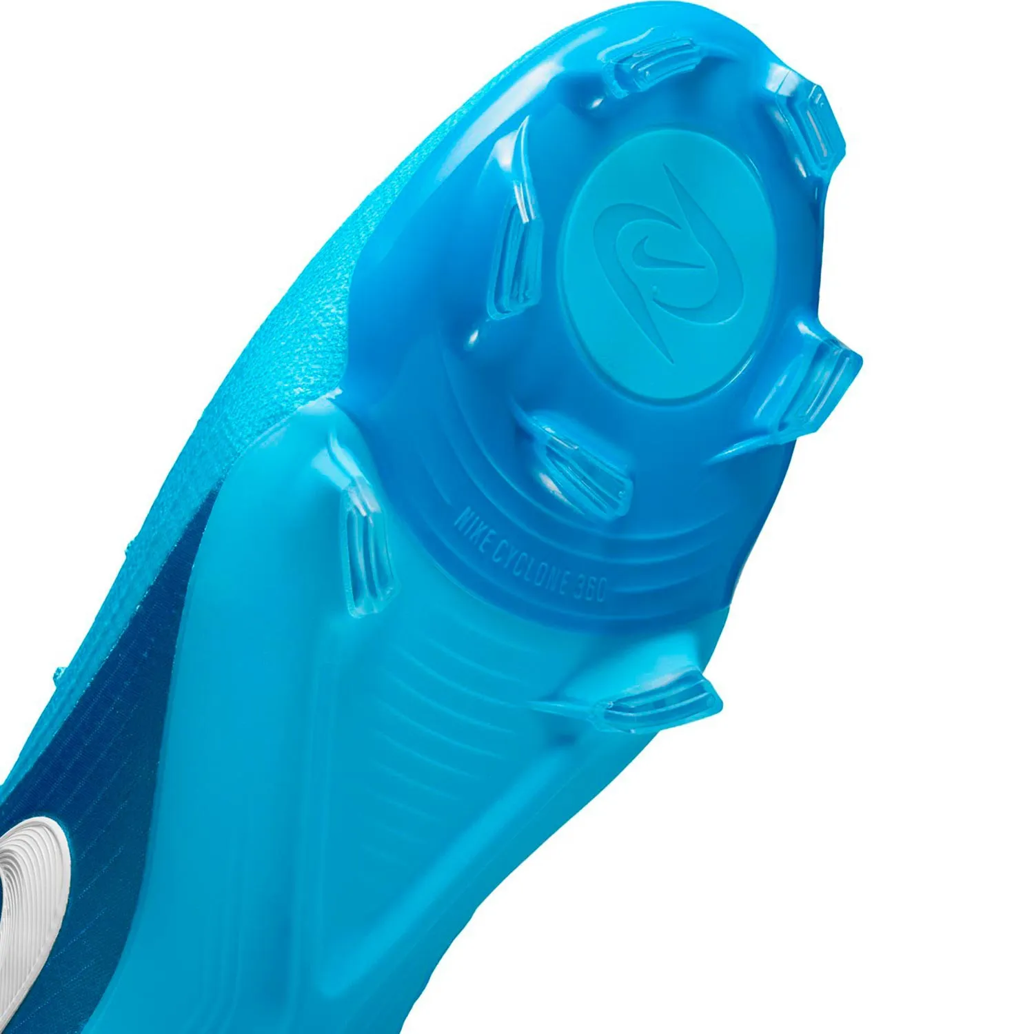 Nike Phantom GX II Pro FG