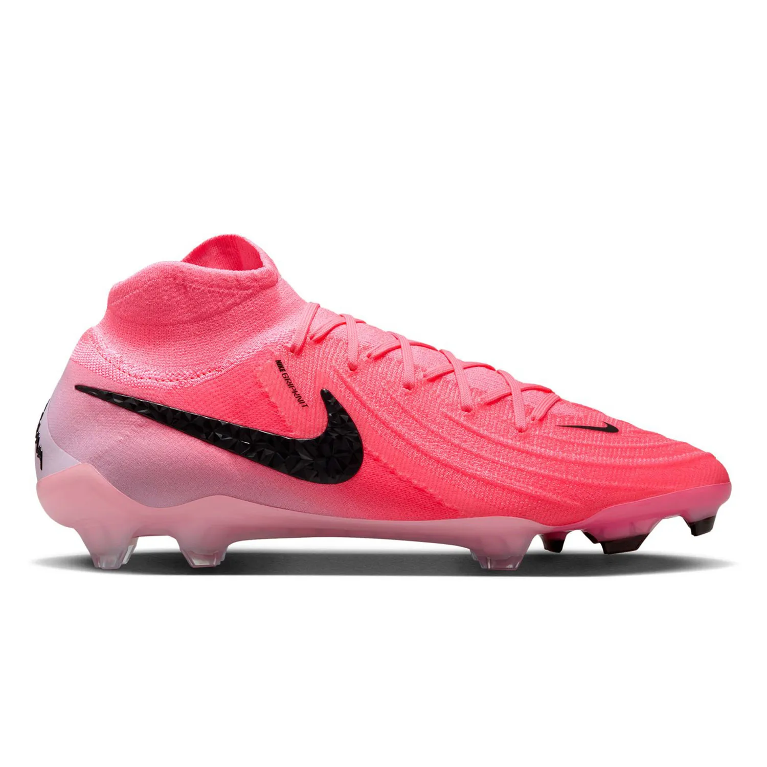 Nike Phantom Luna II Elite FG