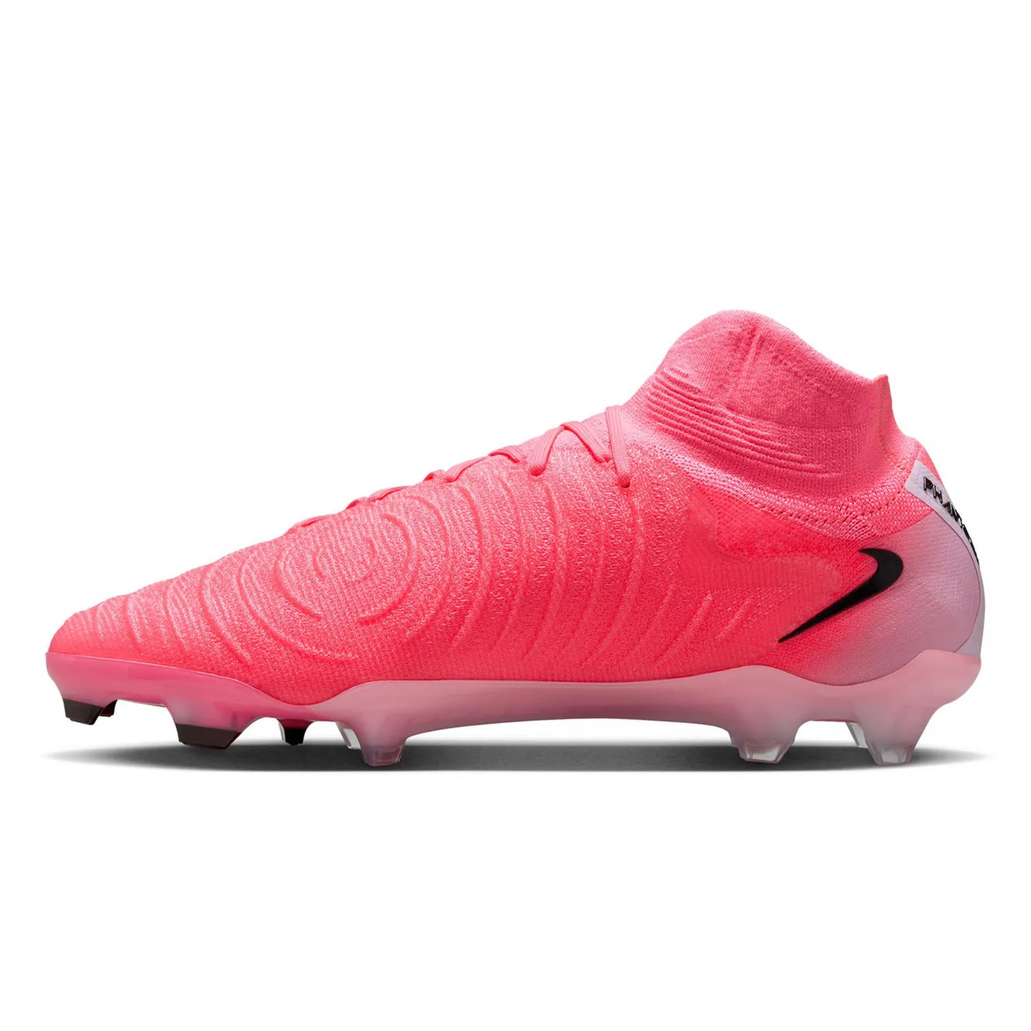 Nike Phantom Luna II Elite FG