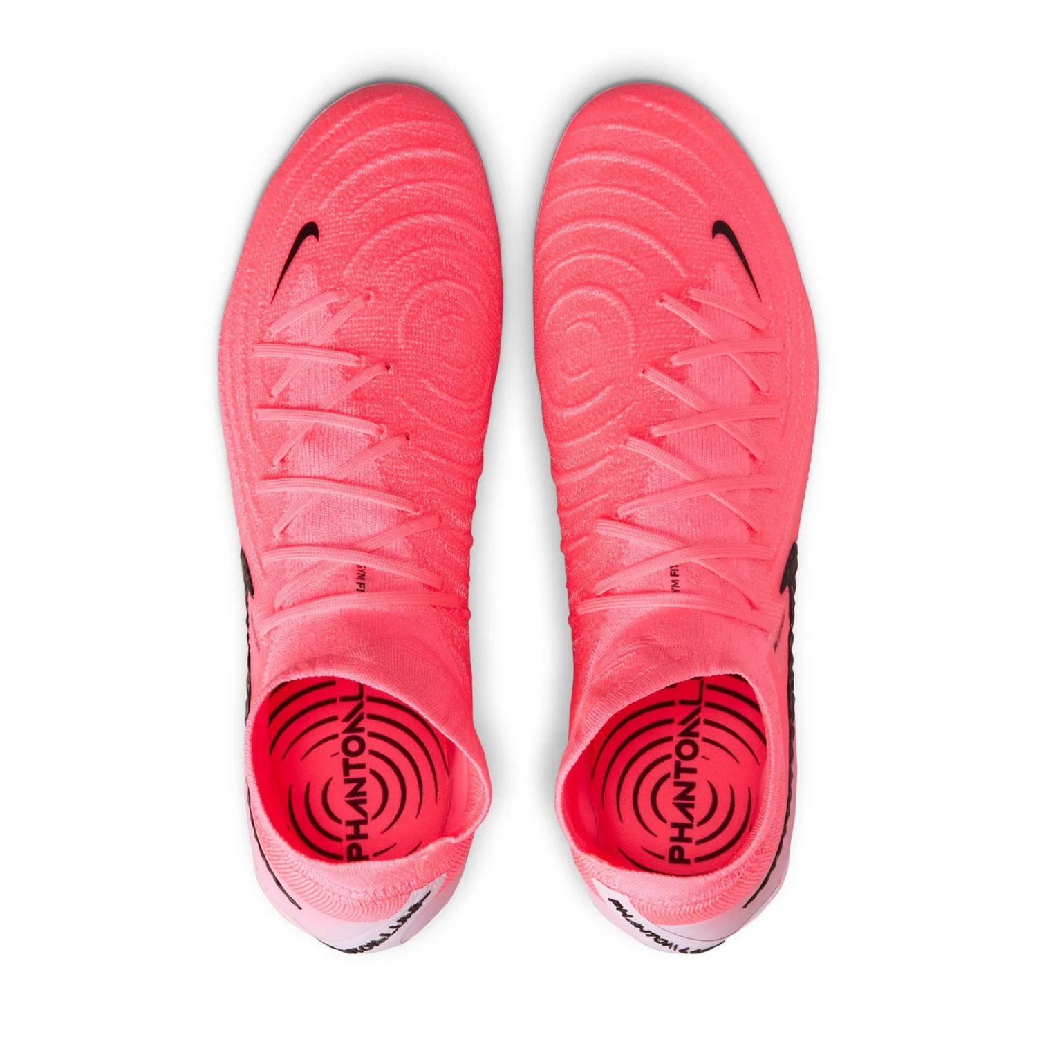 Nike Phantom Luna II Elite FG
