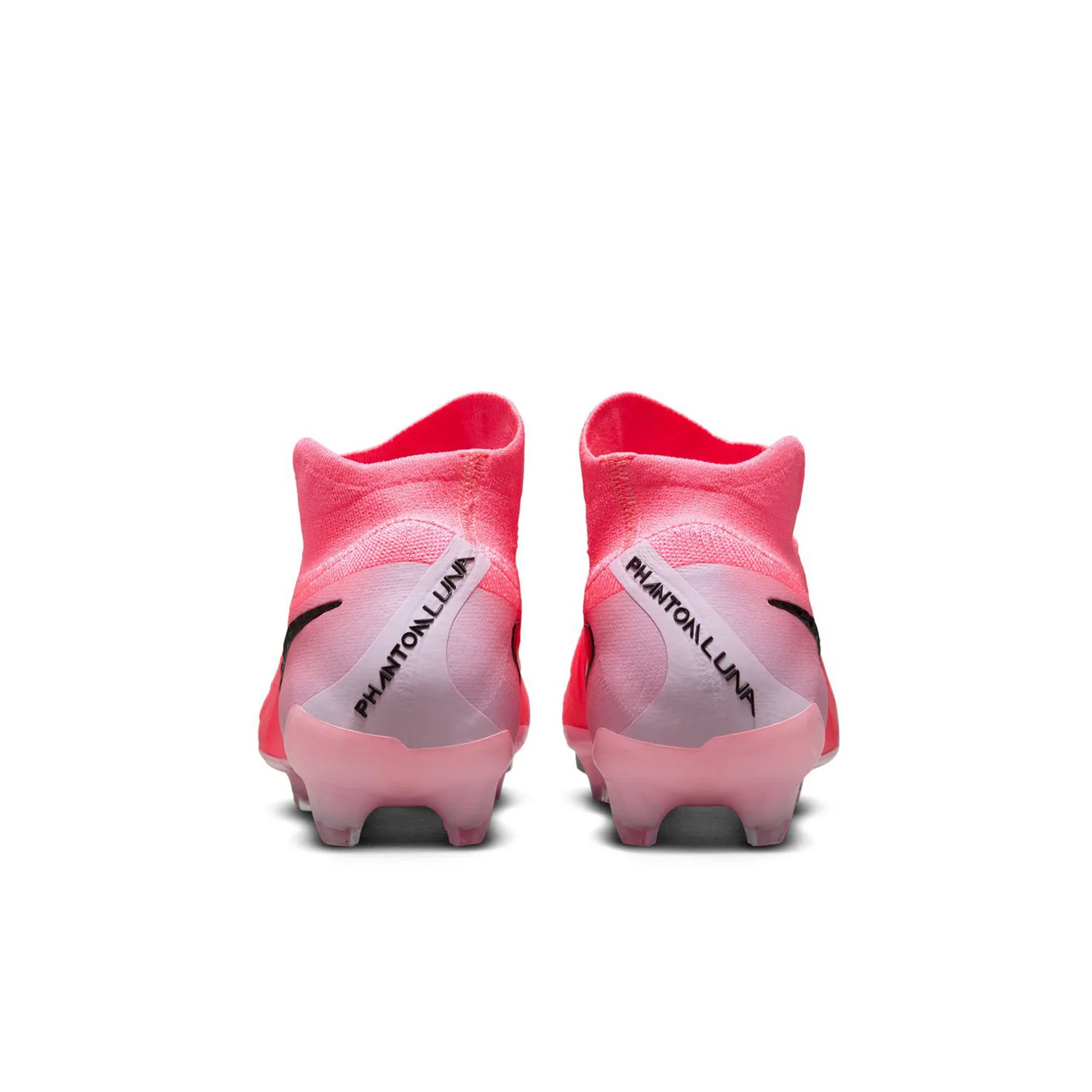 Nike Phantom Luna II Elite FG